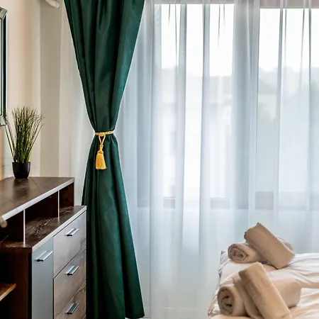 The Cozy Nest *